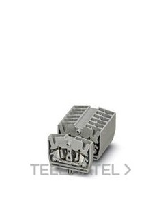 MONIBORNE DE PASO MSB 2,5-RZ BU