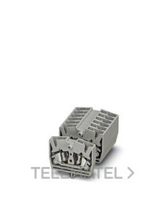 MONIBORNE DE PASO MSB 2,5-RZ OG