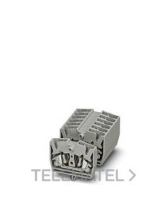 MONIBORNE DE PASO MSB 2,5-RZ YE