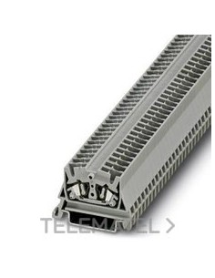 MONIBORNE DE PASO MSB 2,5-NS35