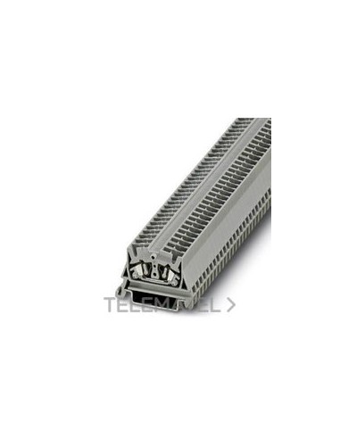 MONIBORNE DE PASO MSB 2,5-NS35