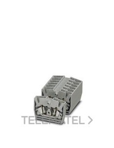 MONIBORNE DE PASO MSB 2,5-M YE