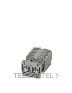 MONIBORNE DE PASO MSB 2,5-M OG