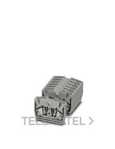 MONIBORNE DE PASO MSB 2,5-M