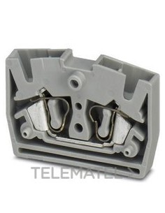 MONIBORNE DE PASO MSB 2,5-F BU