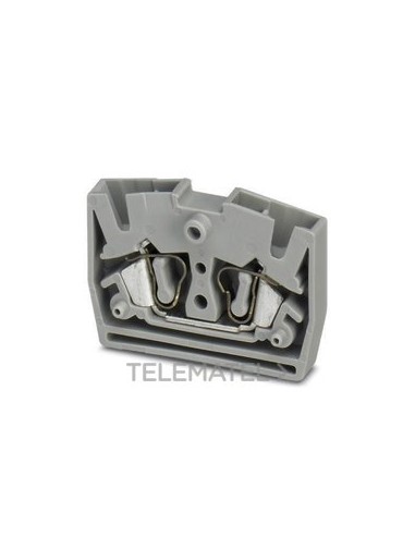 MONIBORNE DE PASO MSB 2,5-F BU