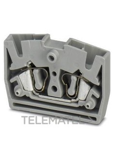 MONIBORNE DE PASO MSB 2,5-F