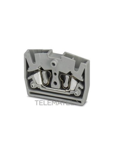 MONIBORNE DE PASO MSB 2,5-F