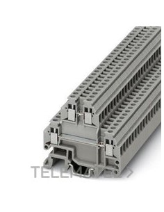 MICROBORNAS MTTB 1,5