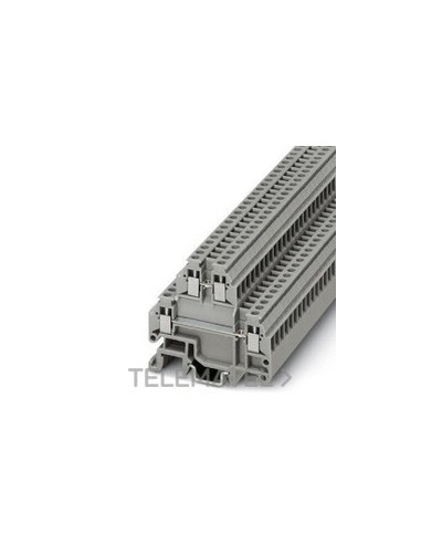 MICROBORNAS MTTB 1,5