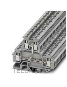 MINIBORNE DE PASO MBKKB 2,5-BE