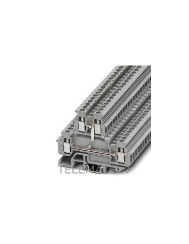 MINIBORNE DE PASO MBKKB 2,5-BE