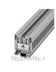 MINIBORNA DE PASO MBK 5/E