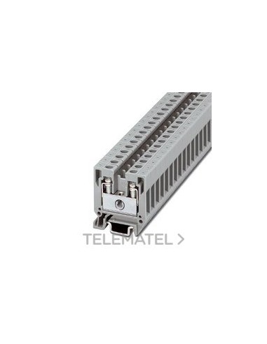 MINIBORNA DE PASO MBK 5/E