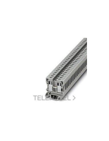 MINIBORNA DE PASO MBK 2,5/-E