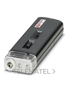 MICROSCOPIO FO.PSM-HCS-MICROSCOPE 100X