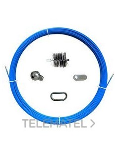 GUÍA PCABL.NY.ACE.d.14mm 150m