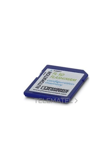 MEMORIA PROGRAMA/CONFIG.FL-SD-FLASH/MRM