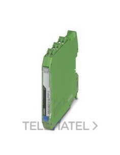 AMPLIFICADOR SEP.MACX MCR-EX-SL-RPSSI-2I