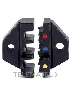 MATRIZ DE REPUESTO CRIMPFOX-RCI 6-1/DIE