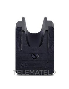 MATRIZ INF.CRIMPFOX-C120 AI 95/F-DIE