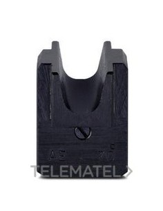 MATRIZ INF.CRIMPFOX-C120 A I70/F-DIE
