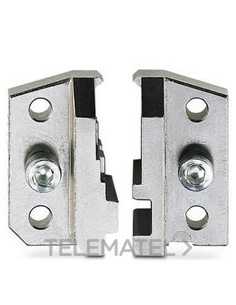 MTR.RPUT.CF 500/DIE FBS PUENTES ENCHBL.