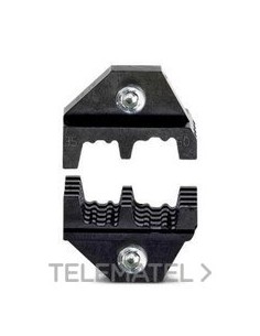 MTR.CF 500/DIE AI 50 P/ENGARZADOR AUT.