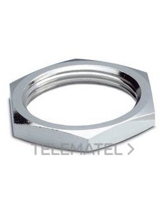 MATERIAL DE MONTAJE Q-MU PG13,5 M