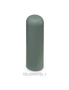 TAPÓN CIEGO Q-PROT13/16