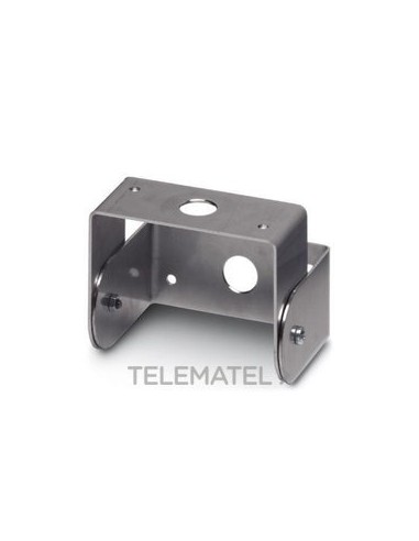 MATERIAL DE MONTAJE RAD-ANT-VAN-MKT