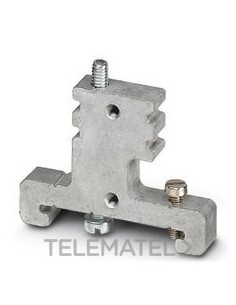 SOPORTE FINAL E/UKT-NS 32/35