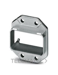 MARCO EMPOTRADO VS-PPC-F2-MSTB-MNNA-1R-P