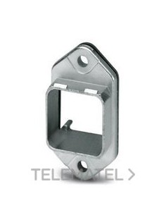 MARCO EMPOTRADO VS-PPC-F1-SCRJ-MNNA-1RP