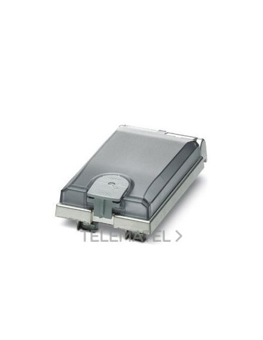 MARCO EMPOTRADO VS-SI-EB-EMV-1