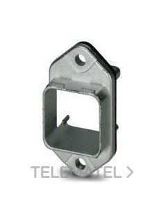 MARCO EMP.VS-PPC-F1-RJ45-MNNA-1R-PHA