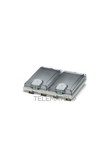 MARCO EMPOTRADO VS-SI-EB-EMV-2