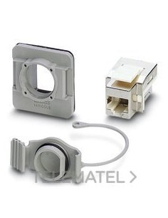 MARCO EMP.VS-08-SET-MOD-1-R/5-BU-BU/SD-F