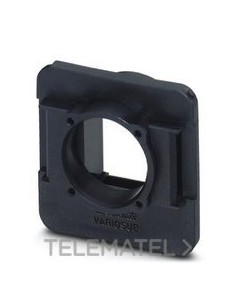 MARCO EMP.VS-08-A-RJ45/MOD-1-R-IP67 BK