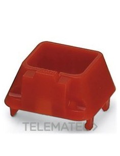 MARCO DE SEGURIDAD FL PLUG GUARD RD