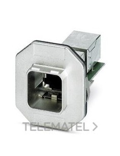 MO.EMP.RJ45 VS-PPC-F1-RJ45-MNNA-1C-FJJ