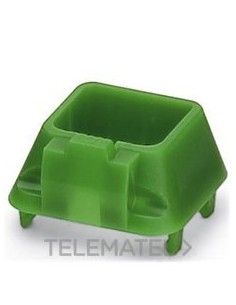 MARCO DE SEGURIDAD FL-PLUG -GUARD-GN