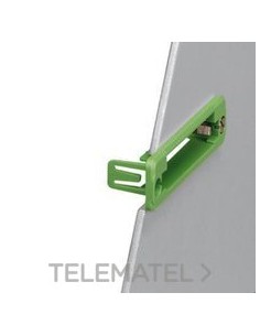 MARCO PARA MONTAJE IC-DFR 7