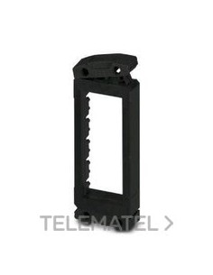 MARCO OBT.BLOQ.POR BD.CES-B24-HFFS-PLBK