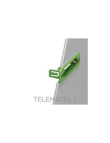 MARCO PARA MONTAJE IC DFR 16