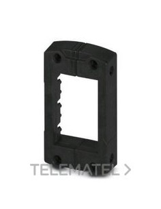 MO.OBT.BLOQ.POR TORN.CES-B10-SFFS-PLBK