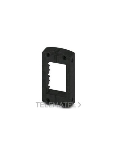 MO.OBT.BLOQ.POR TORN.CES-B10-SFFS-PLBK