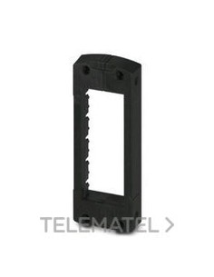 MO.OBT.BLOQ.POR TORN.CES-B24-SFFS-PLBK