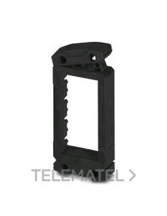 MARCO OBT.BLOQ.POR BD.CES-B16-HFFS-PLBK