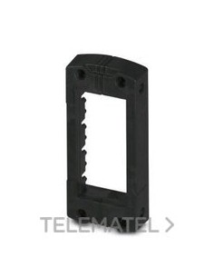 MO.OBT.BLOQ.POR TORN.CES-B16-SFFS-PLBK